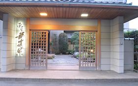 夢屋 華筑紫 あわら市 2*